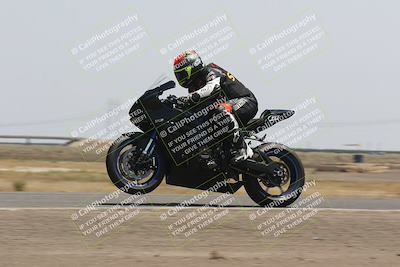 media/Jul-14-2024-Pacific Track Time (Sun) [[a68aef95ee]]/A and B Group/12pm (Wheelie Bump)/